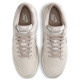 Nike Dunk Low Retro
